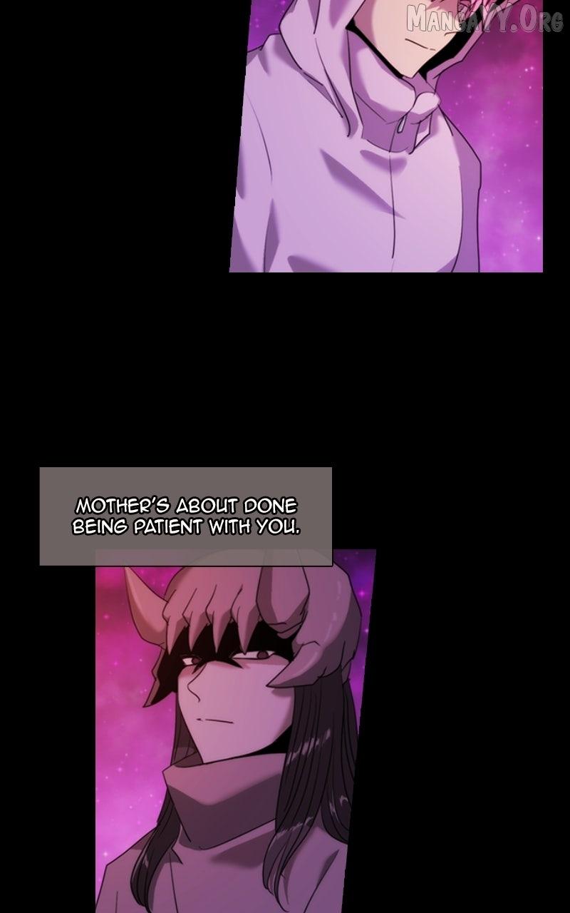 Kubera Chapter 703 page 32 - 