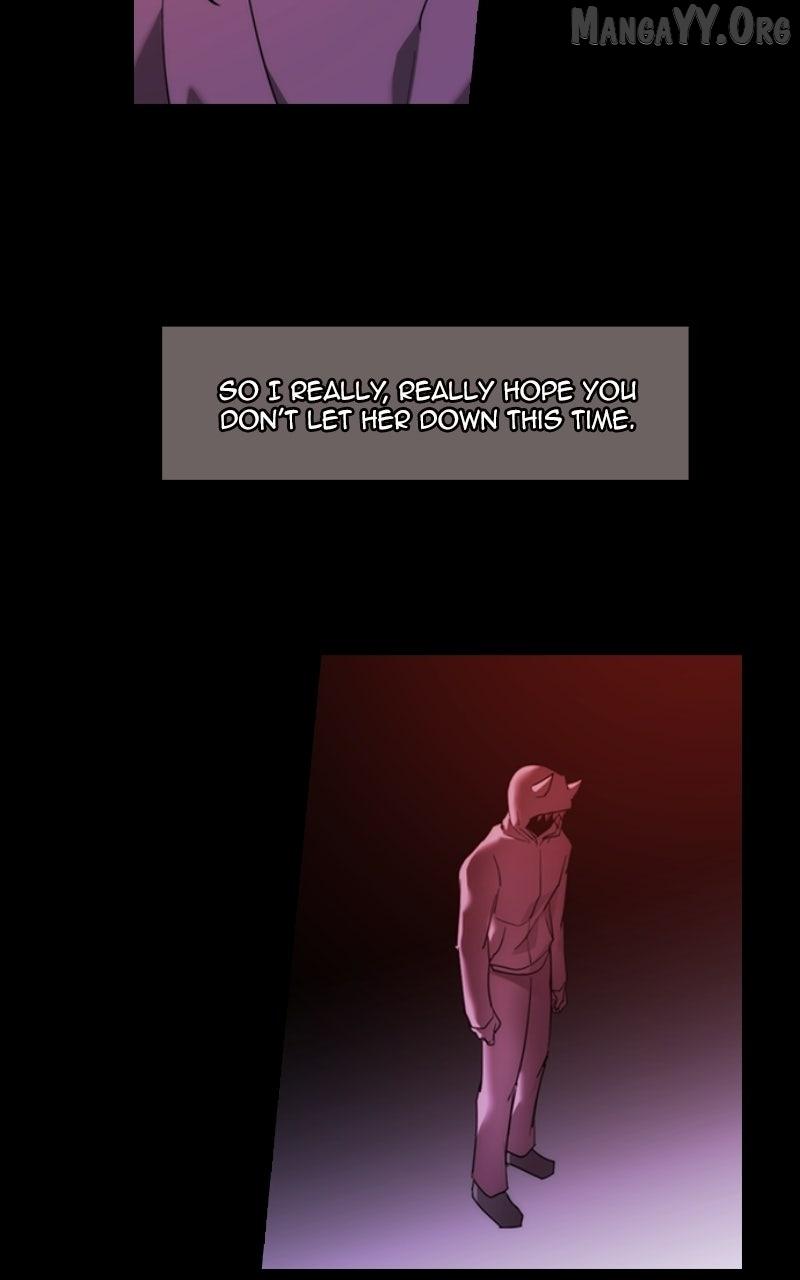 Kubera Chapter 703 page 33 - 