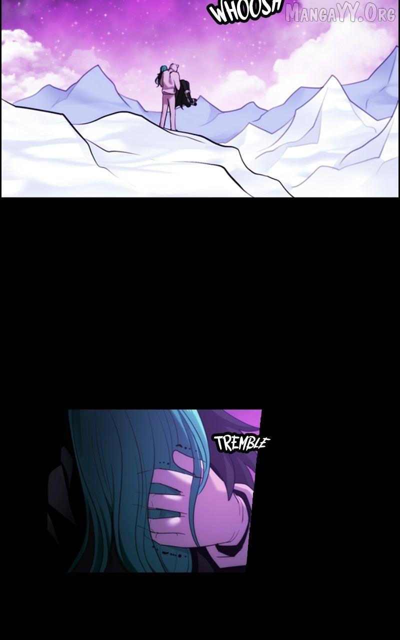 Kubera Chapter 703 page 36 - 