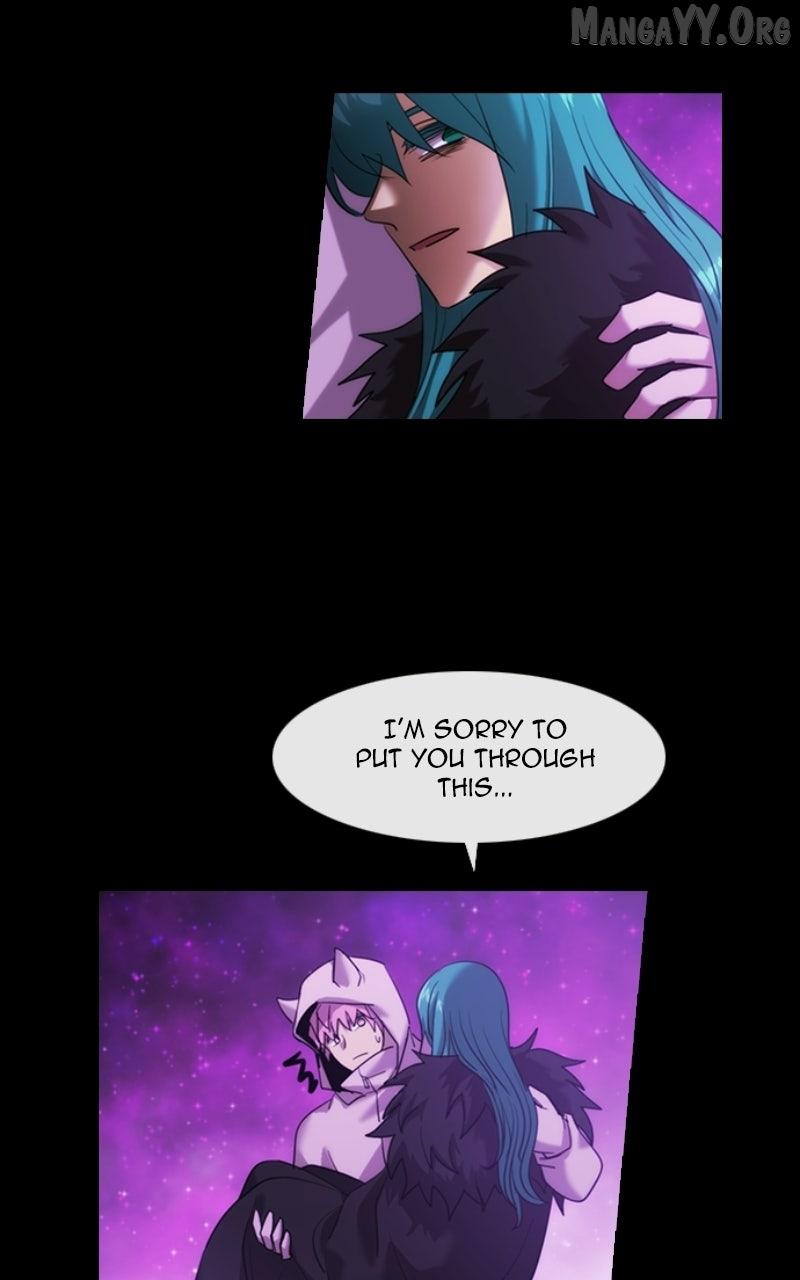 Kubera Chapter 703 page 37 - 