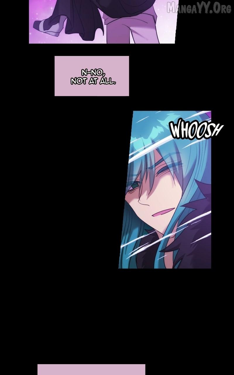 Kubera Chapter 703 page 38 - 