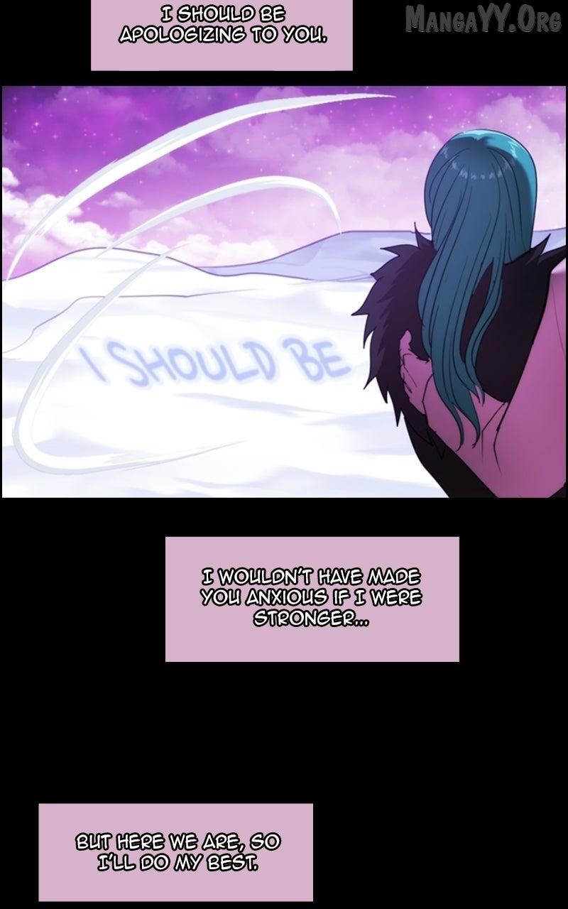 Kubera Chapter 703 page 39 - 