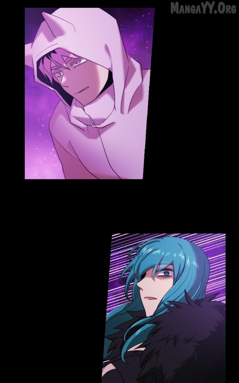 Kubera Chapter 703 page 40 - 