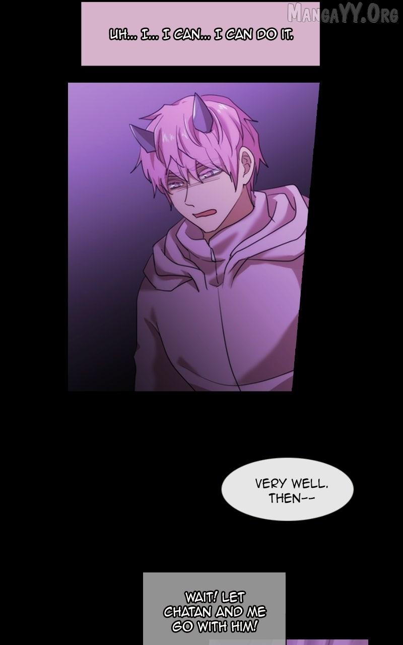 Kubera Chapter 703 page 5 - 
