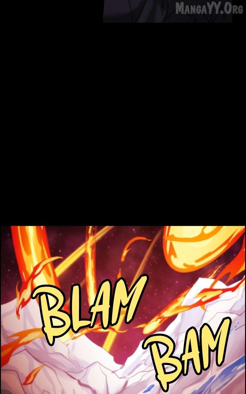 Kubera Chapter 703 page 41 - 
