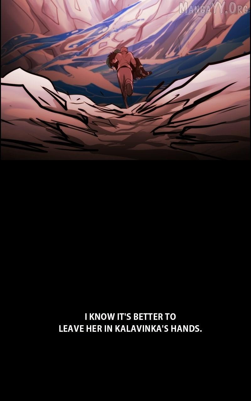 Kubera Chapter 703 page 42 - 