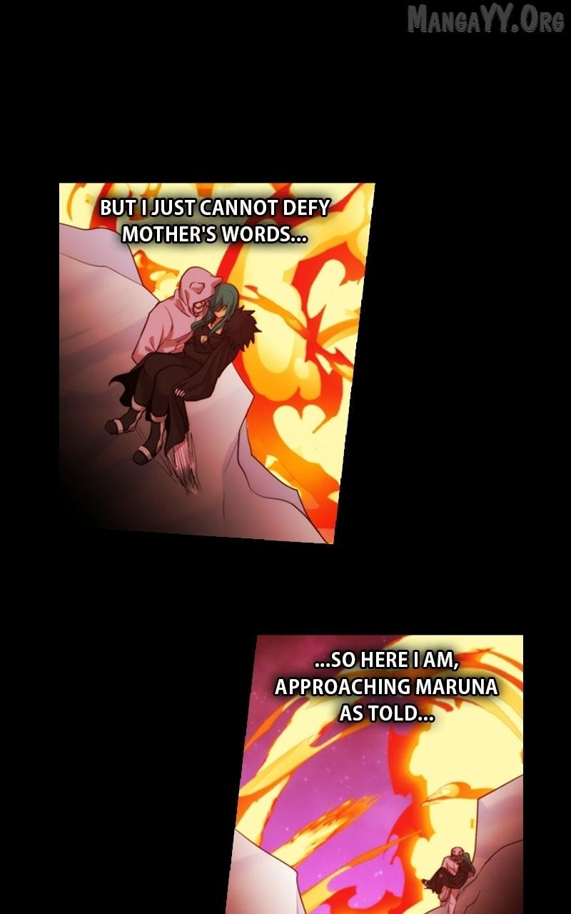 Kubera Chapter 703 page 43 - 