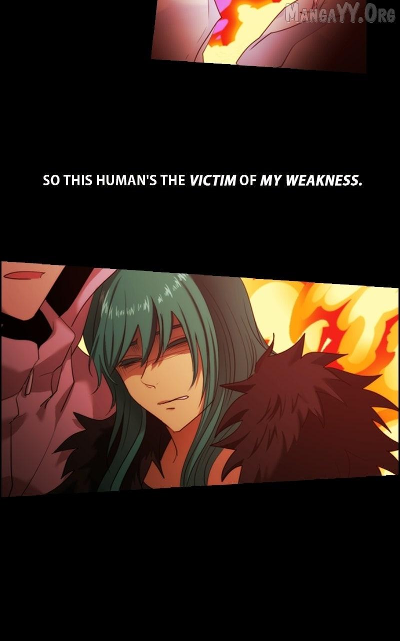 Kubera Chapter 703 page 44 - 