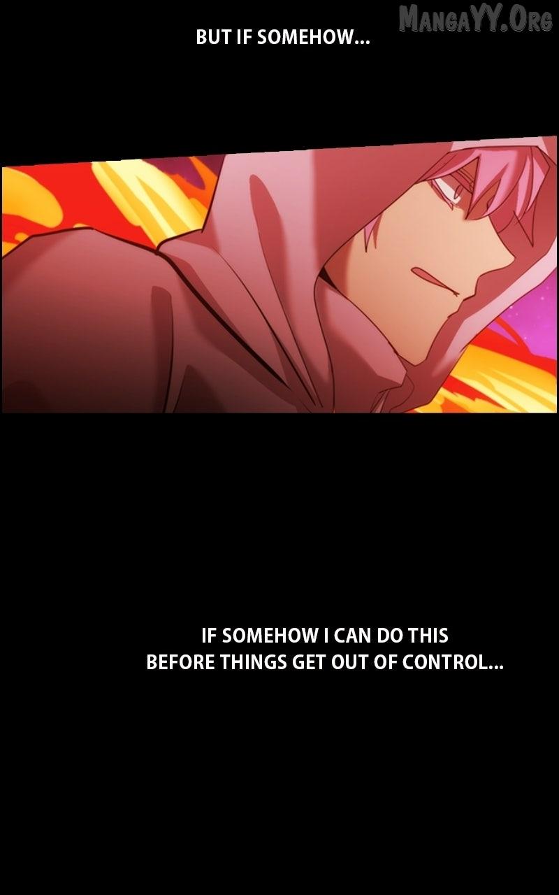 Kubera Chapter 703 page 45 - 
