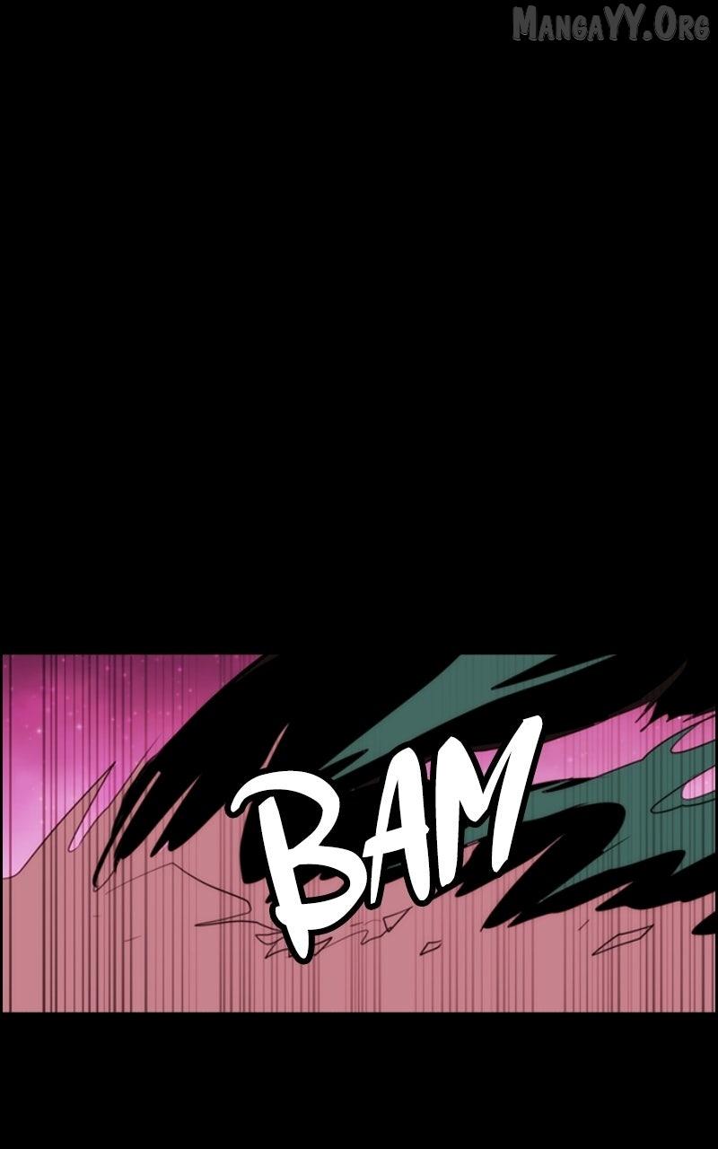 Kubera Chapter 703 page 46 - 