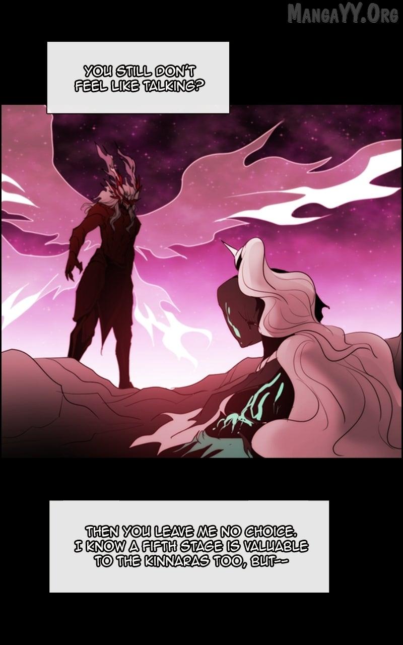 Kubera Chapter 703 page 47 - 