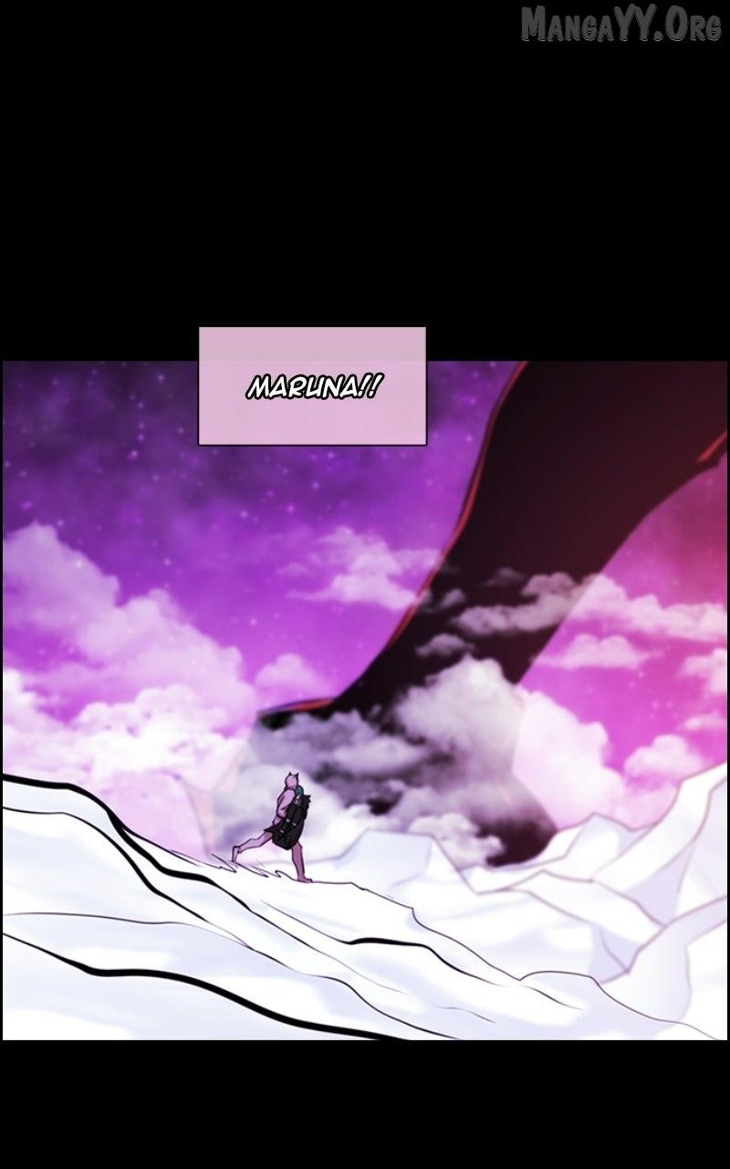Kubera Chapter 703 page 48 - 