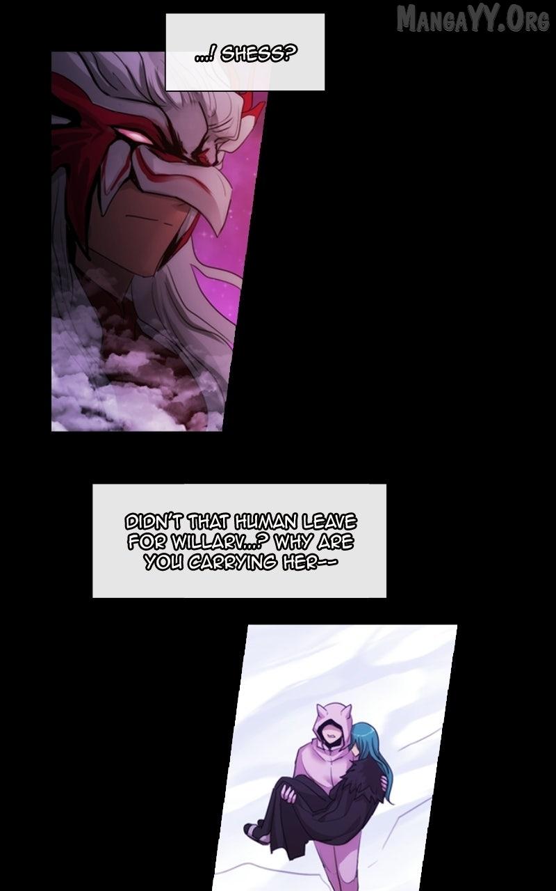 Kubera Chapter 703 page 49 - 