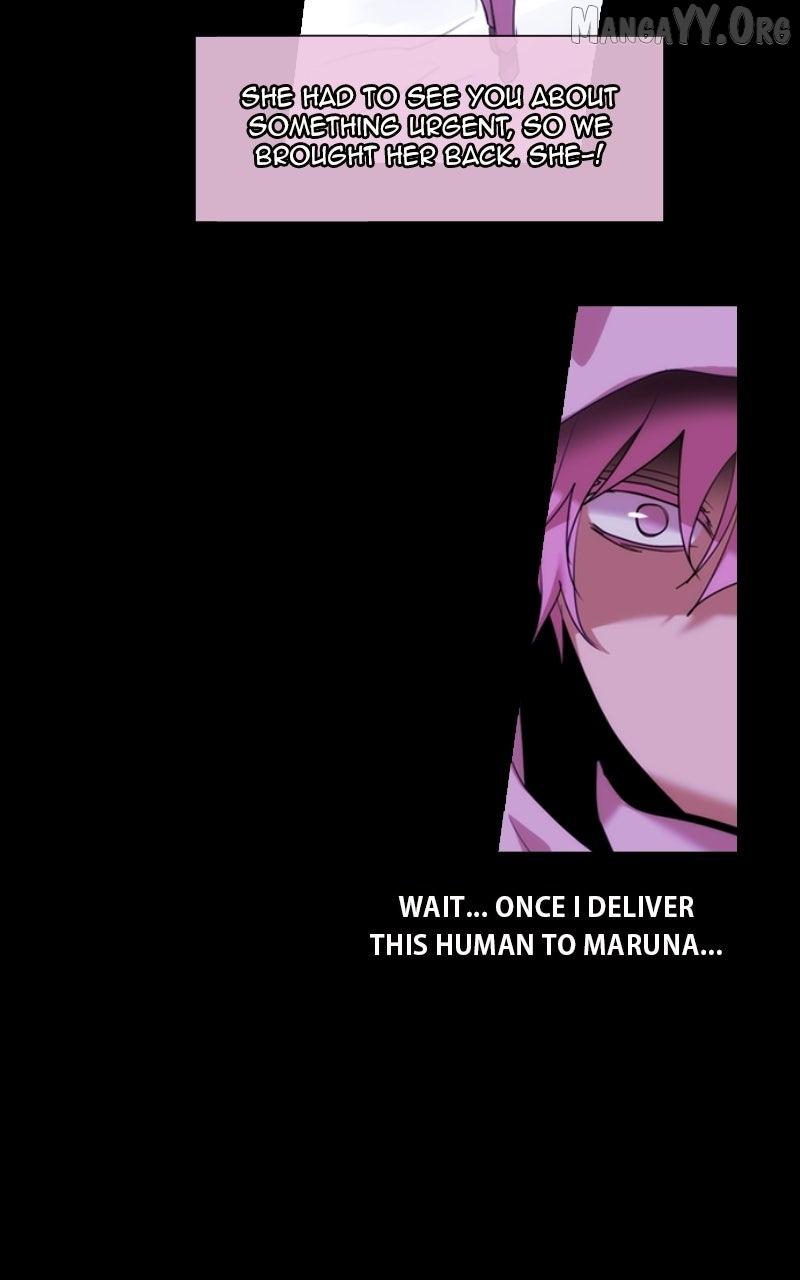 Kubera Chapter 703 page 50 - 