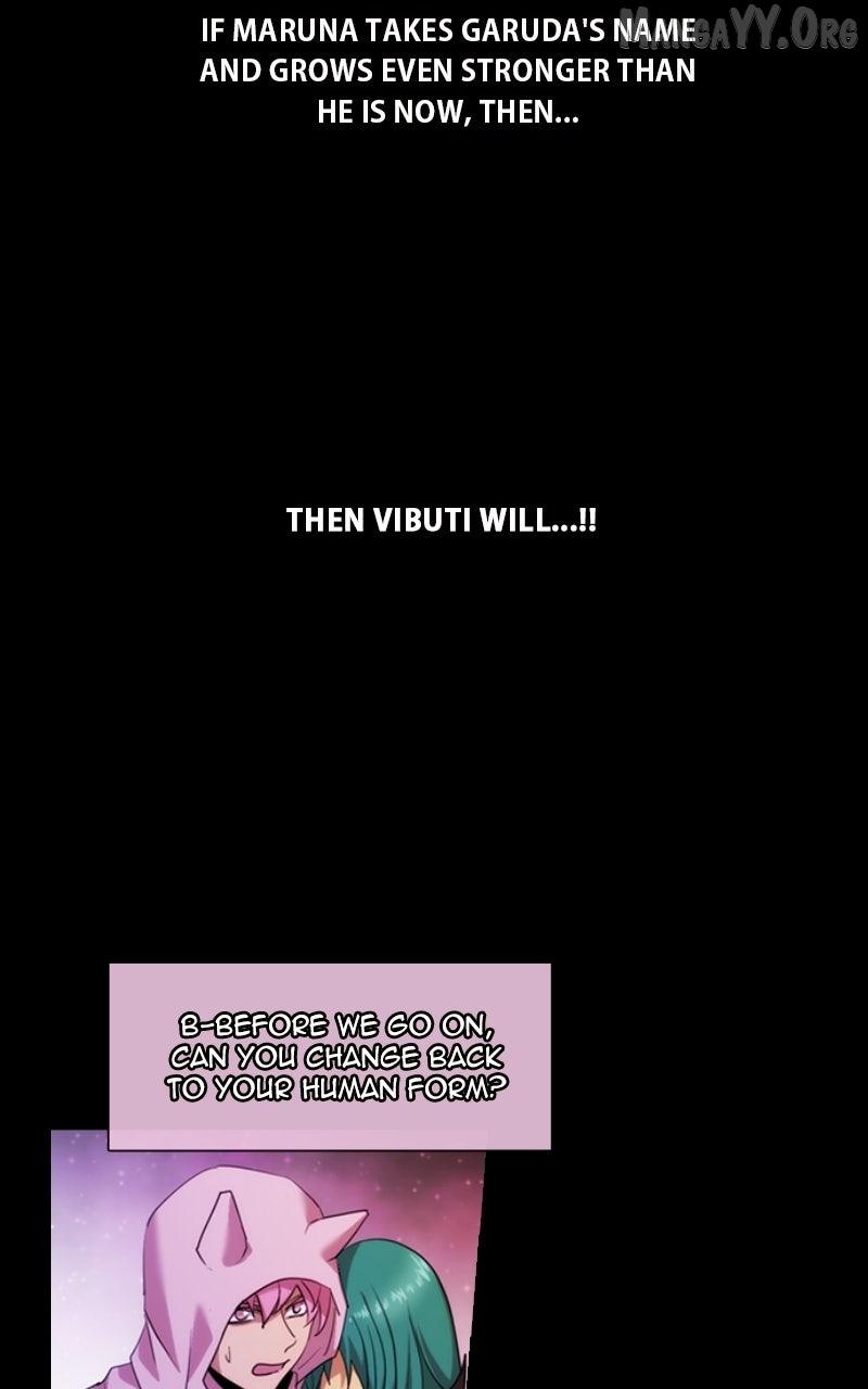 Kubera Chapter 703 page 51 - 