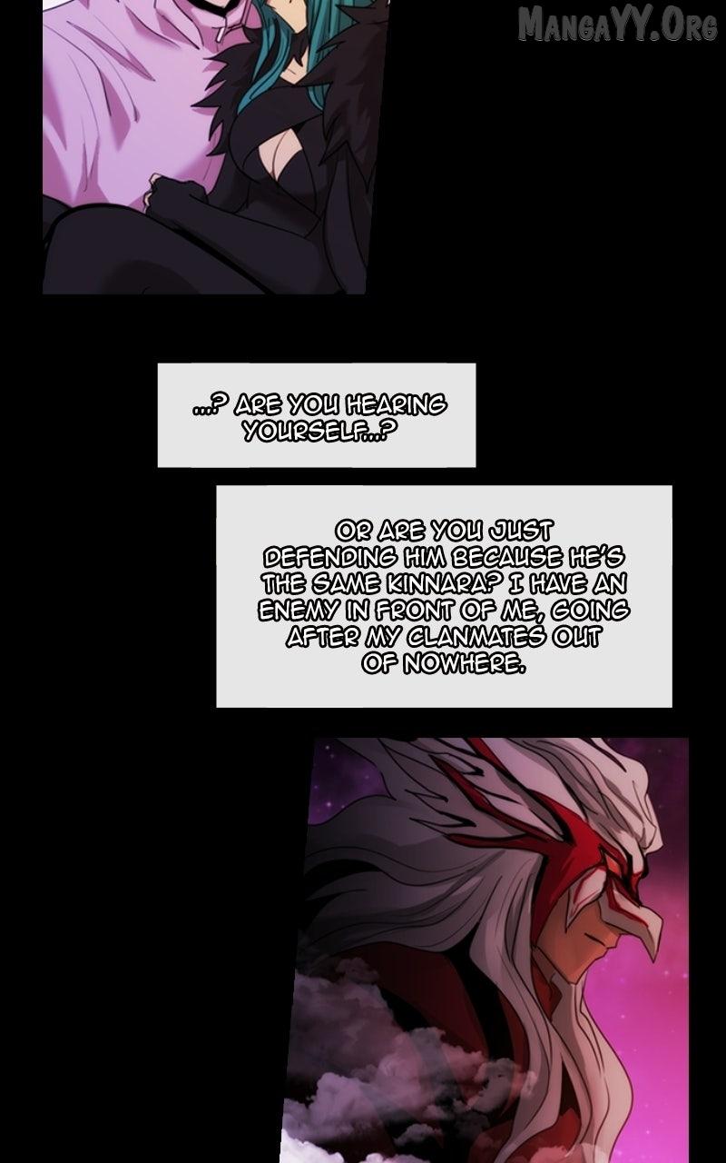 Kubera Chapter 703 page 52 - 