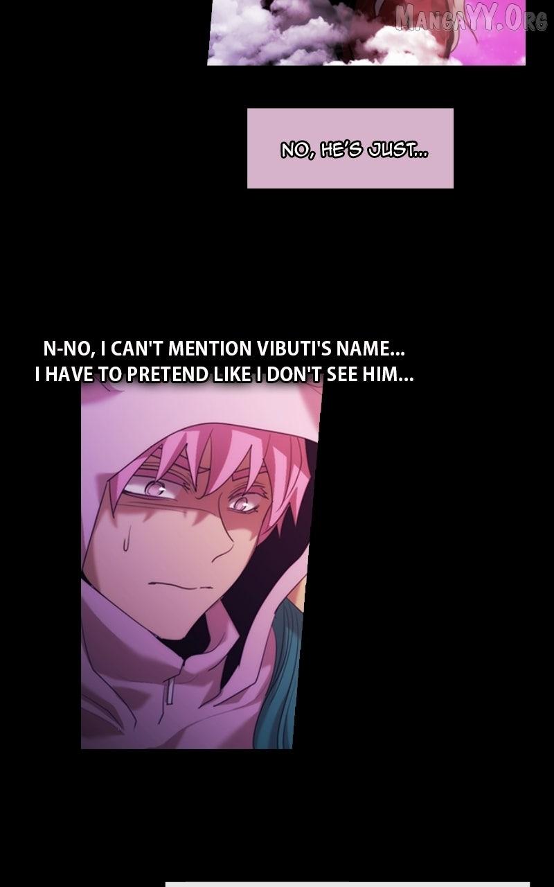 Kubera Chapter 703 page 53 - 