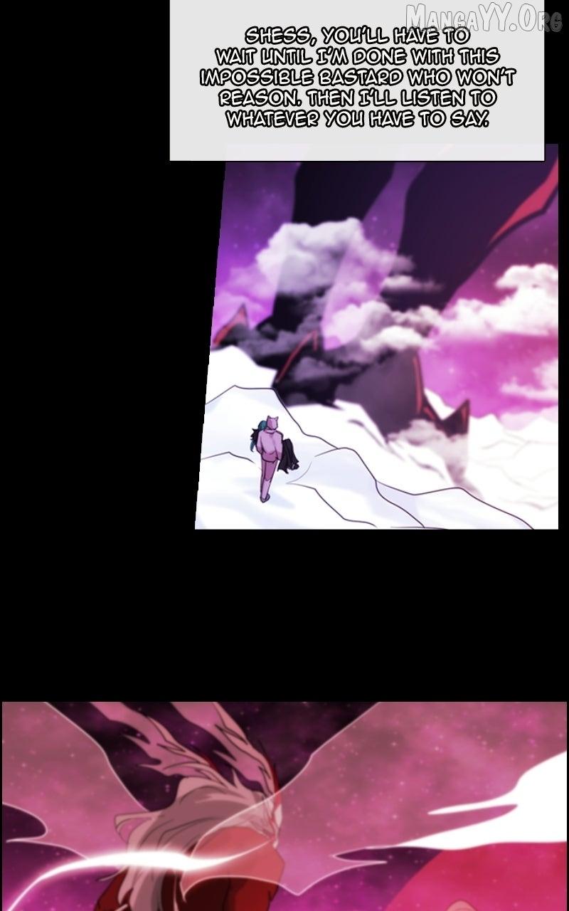 Kubera Chapter 703 page 54 - 
