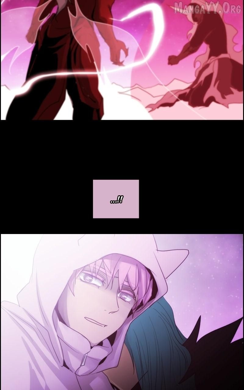 Kubera Chapter 703 page 55 - 