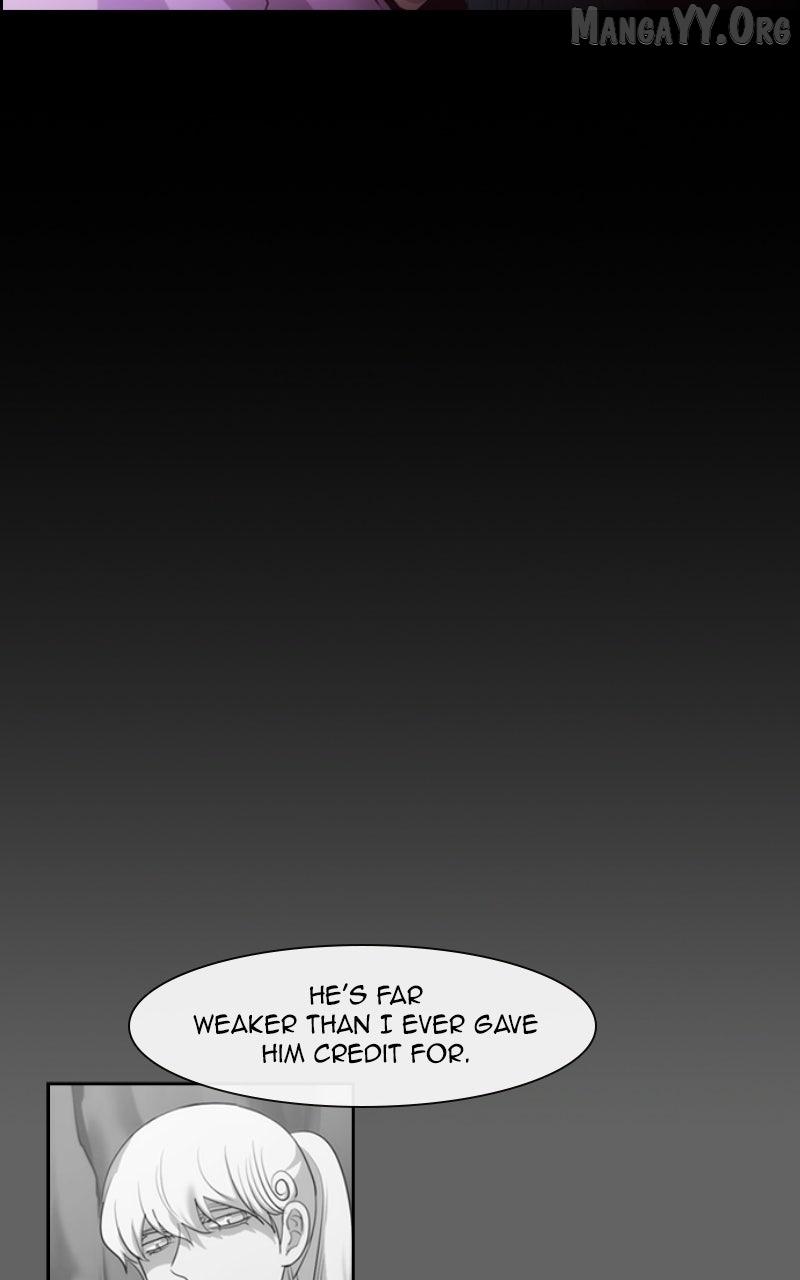 Kubera Chapter 703 page 56 - 