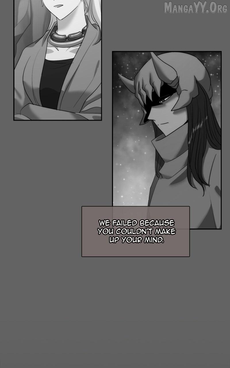 Kubera Chapter 703 page 57 - 
