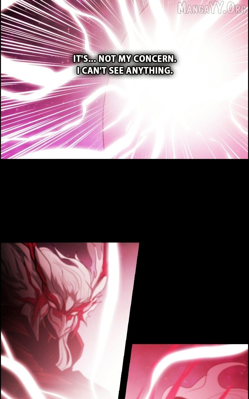 Kubera Chapter 703 page 59 - 