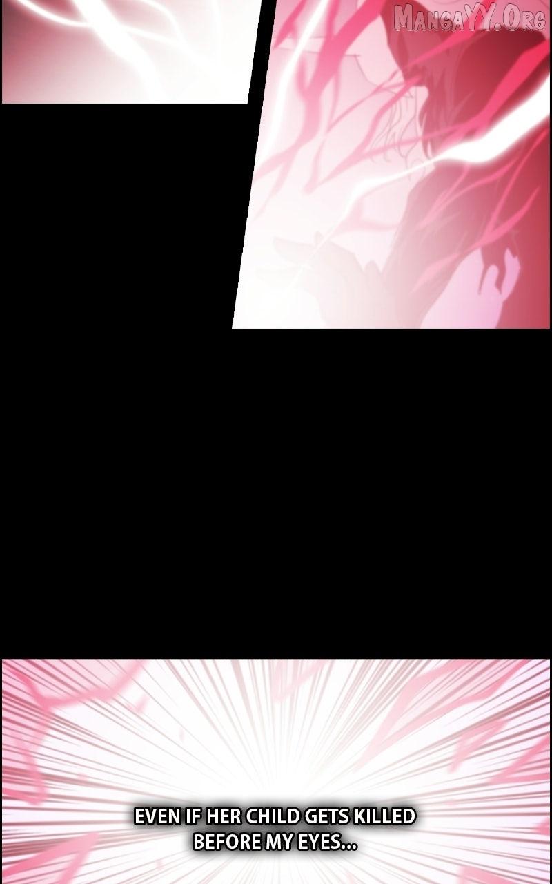 Kubera Chapter 703 page 60 - 