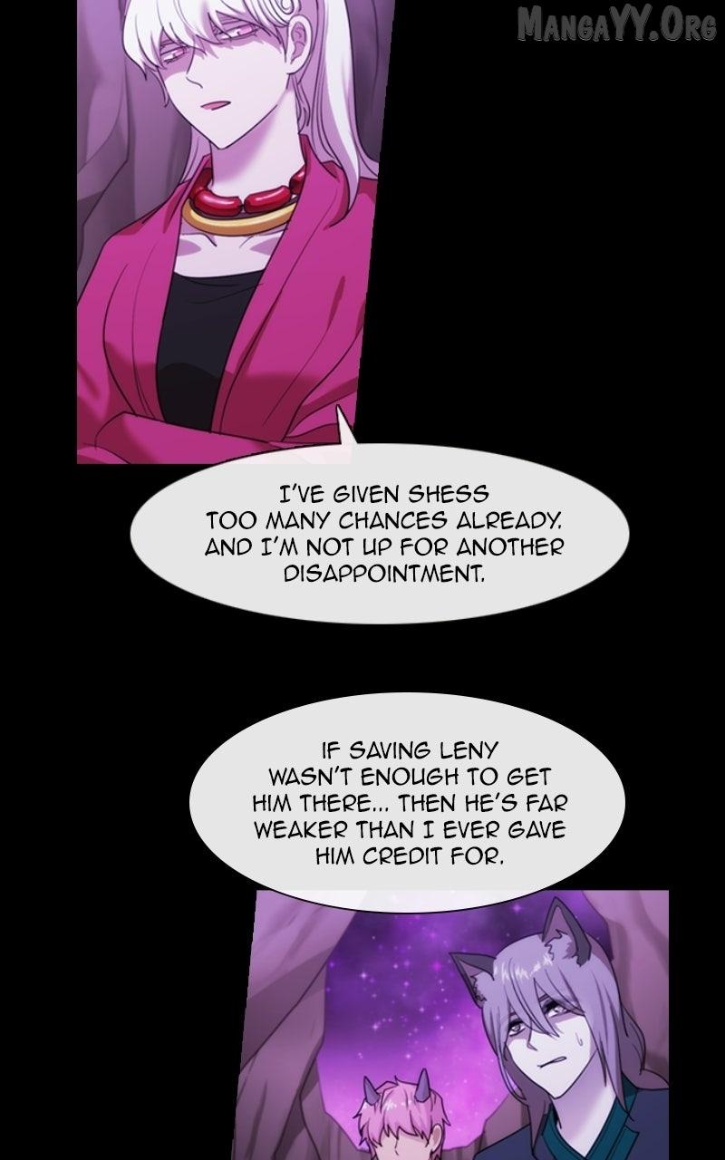 Kubera Chapter 703 page 7 - 