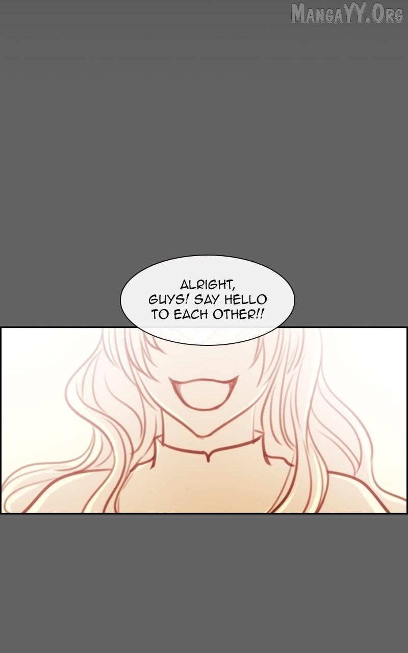 Kubera Chapter 703 page 62 - 