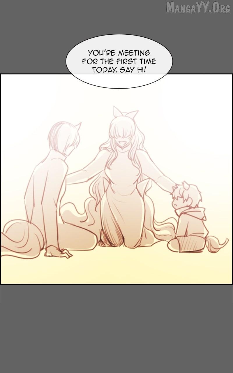 Kubera Chapter 703 page 63 - 
