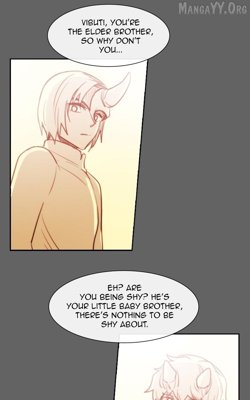 Kubera Chapter 703 page 64 - 