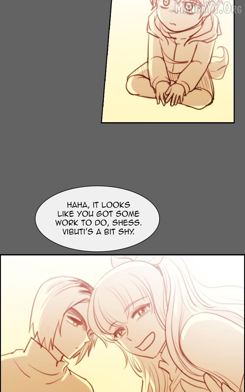 Kubera Chapter 703 page 65 - 