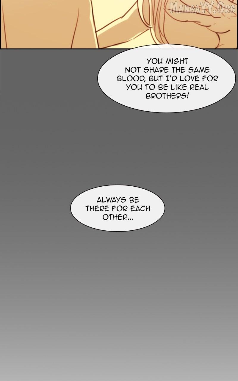 Kubera Chapter 703 page 66 - 
