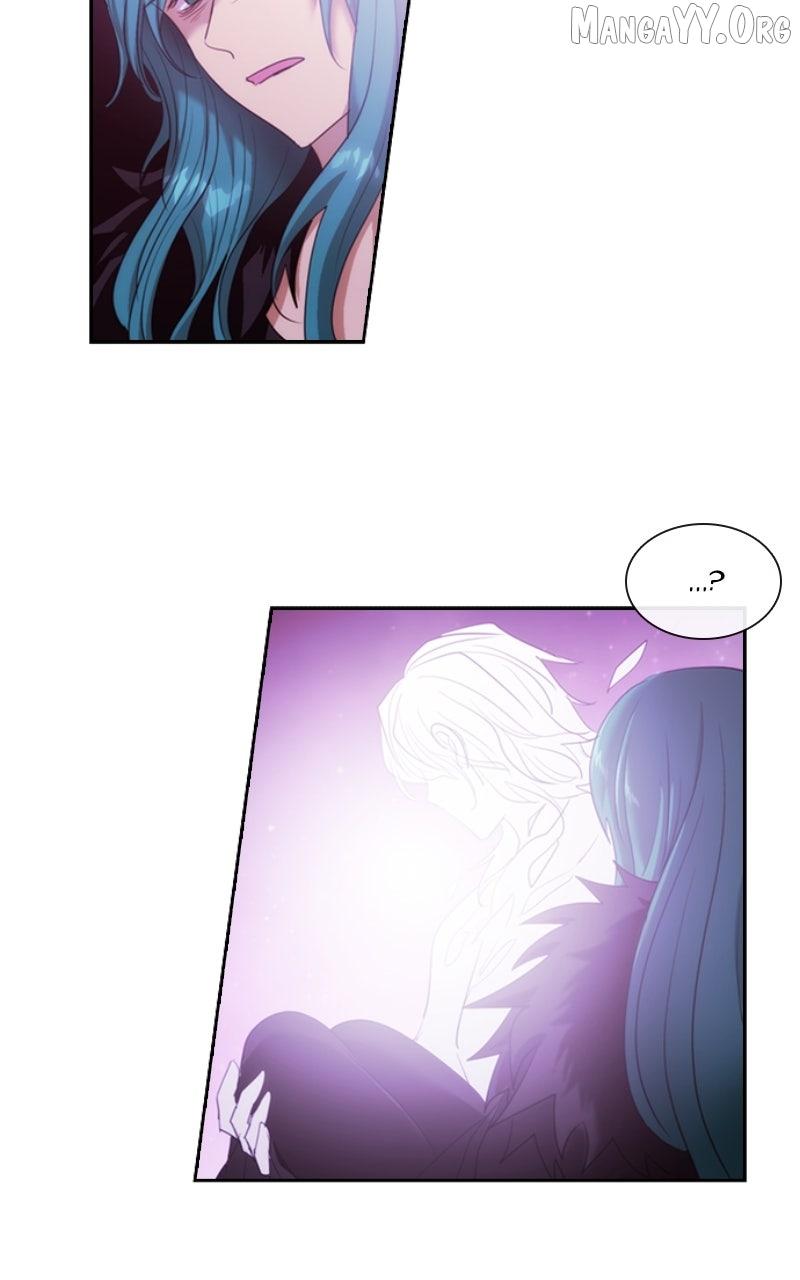 Kubera Chapter 703 page 68 - 