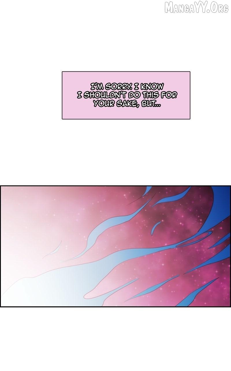 Kubera Chapter 703 page 69 - 