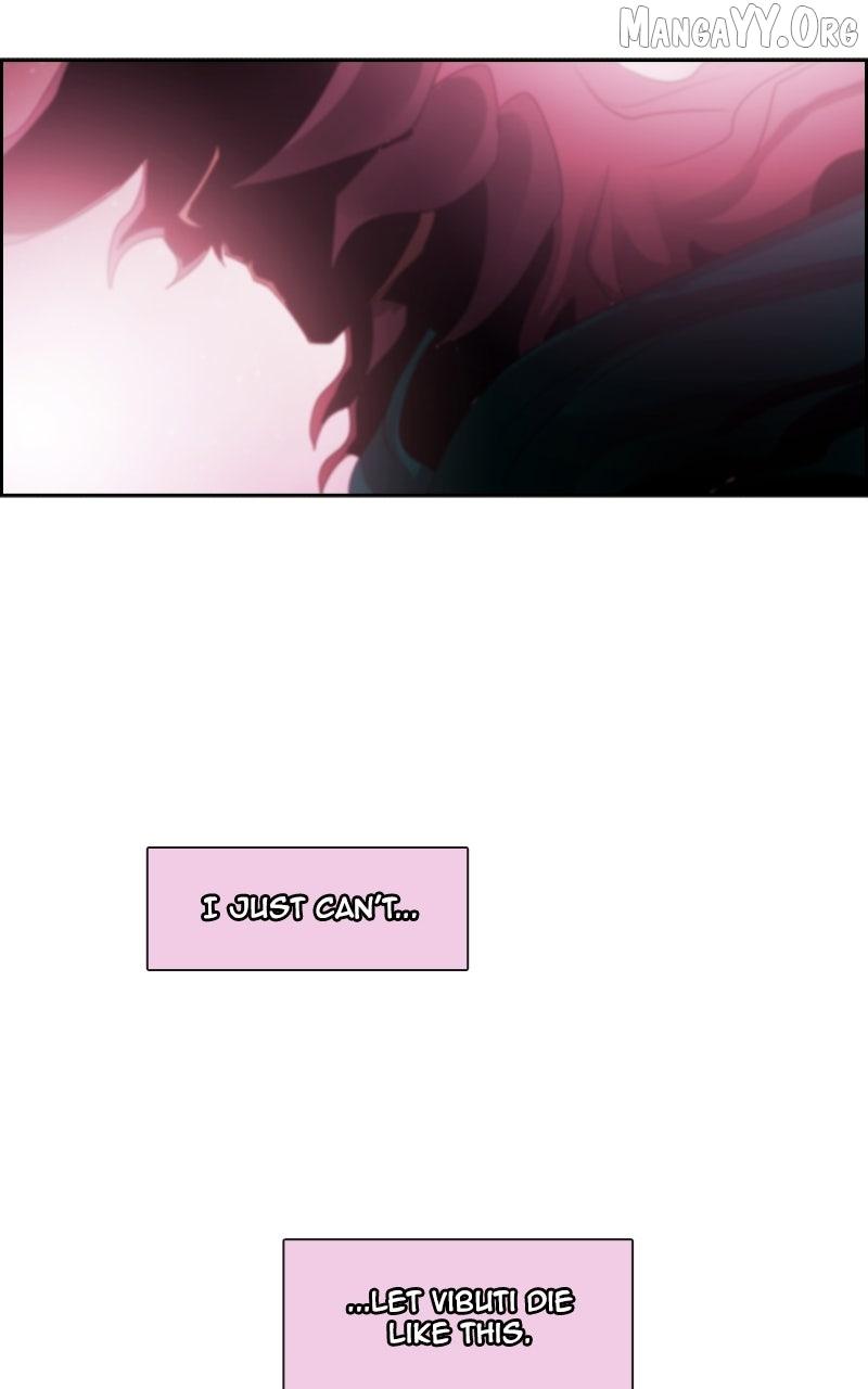 Kubera Chapter 703 page 70 - 