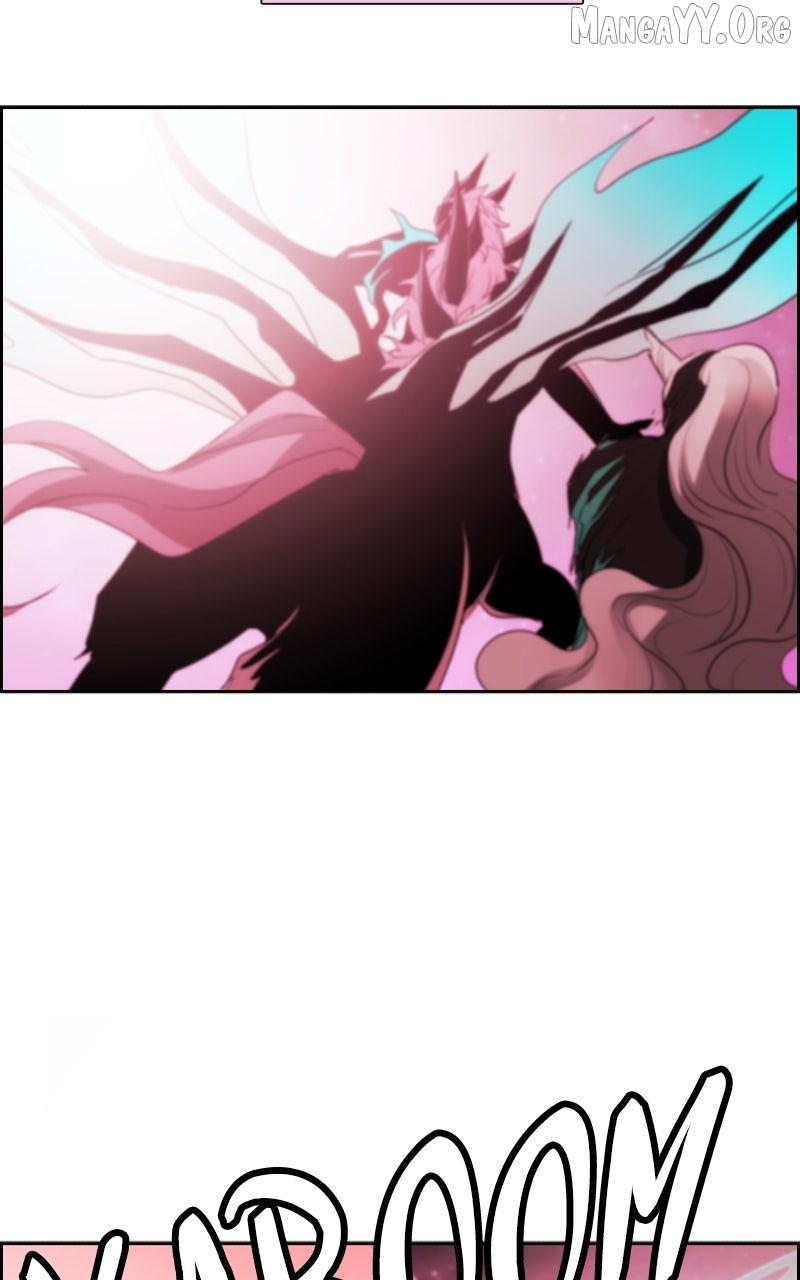 Kubera Chapter 703 page 71 - 