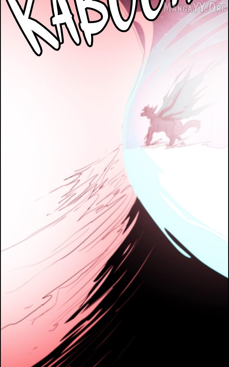 Kubera Chapter 703 page 72 - 