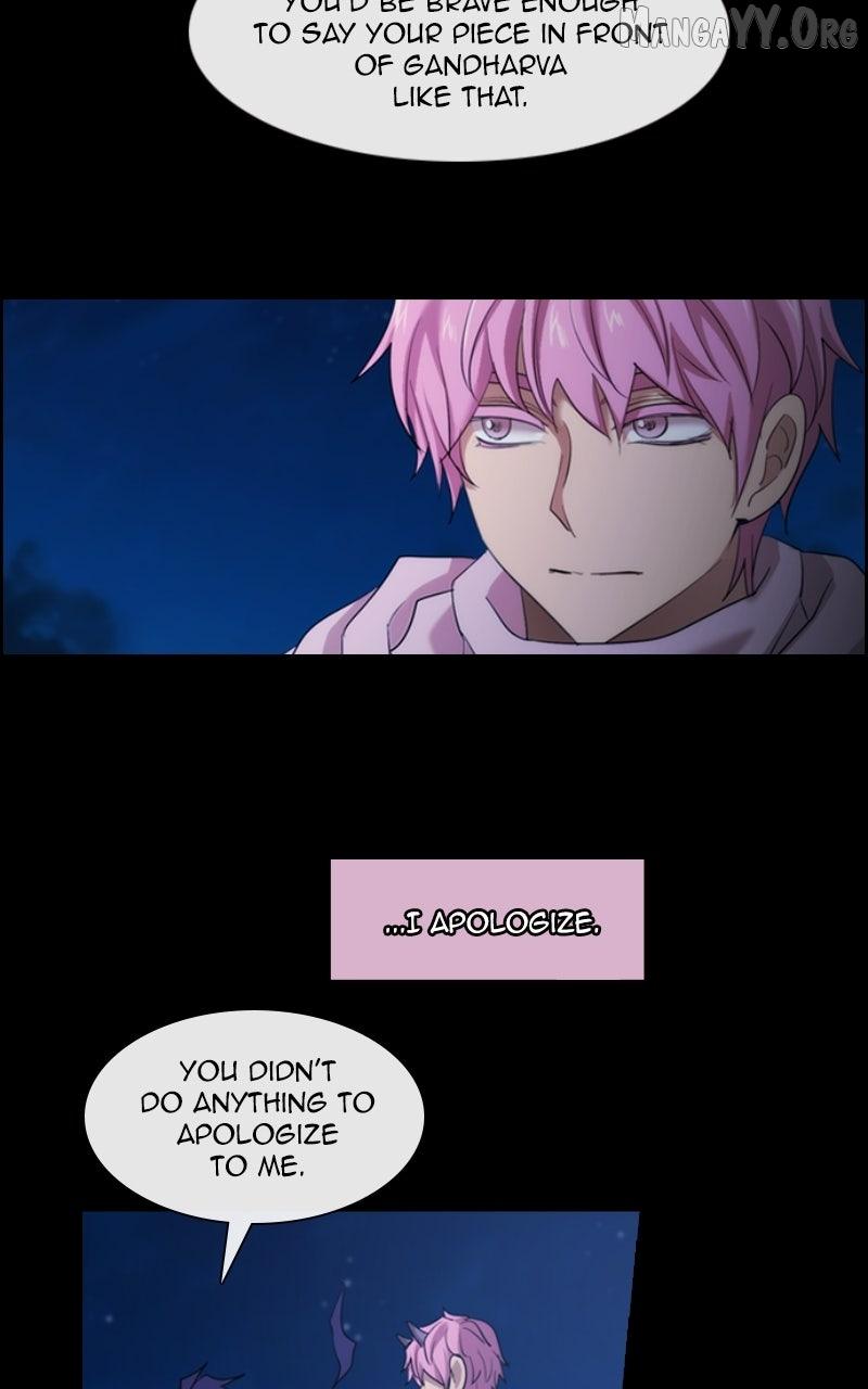 Kubera Chapter 703 page 75 - 