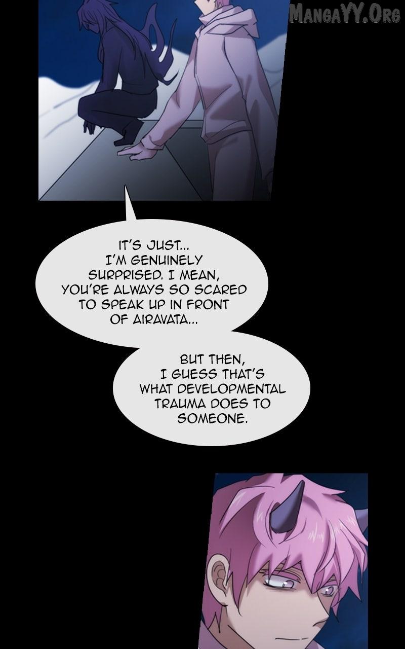 Kubera Chapter 703 page 76 - 
