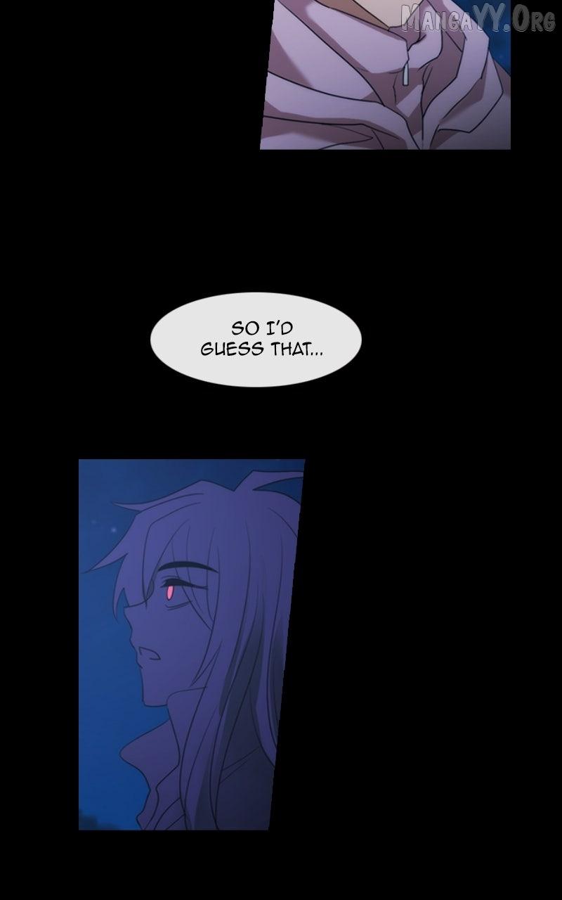 Kubera Chapter 703 page 77 - 