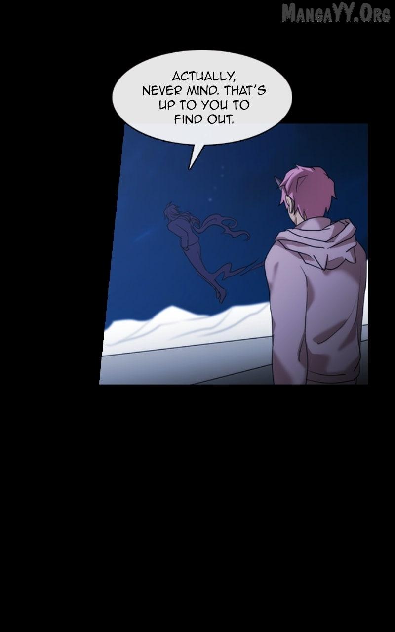 Kubera Chapter 703 page 78 - 