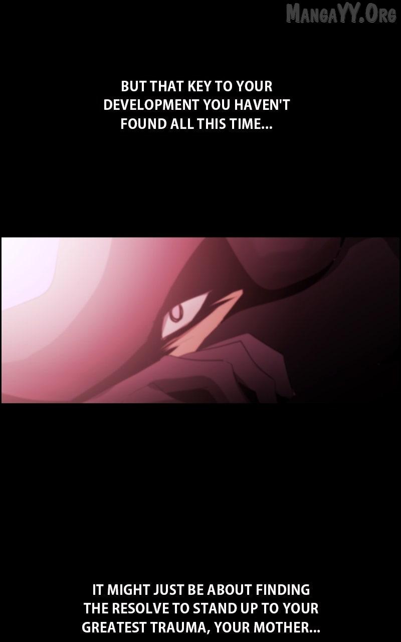 Kubera Chapter 703 page 79 - 