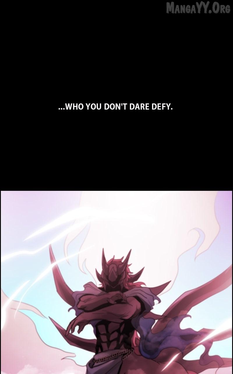Kubera Chapter 703 page 80 - 
