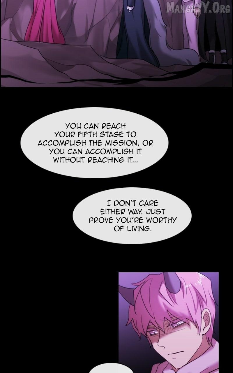 Kubera Chapter 703 page 9 - 