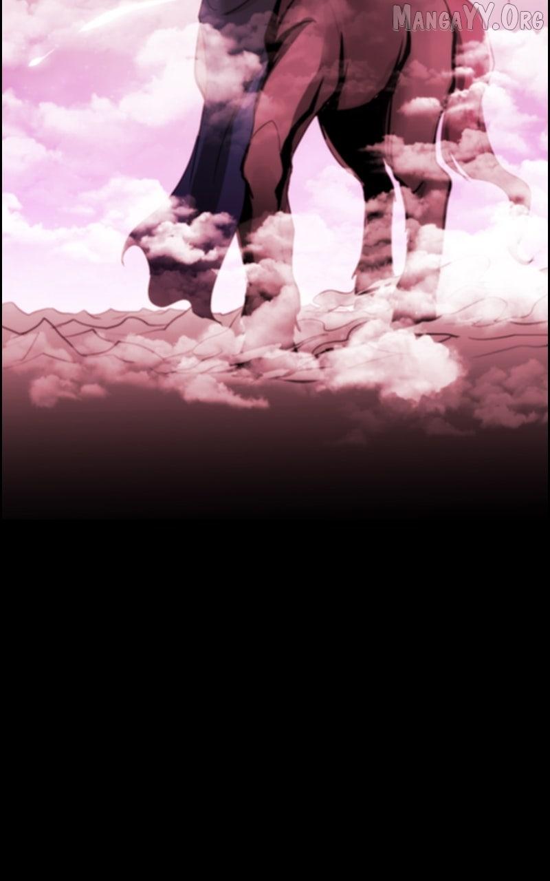 Kubera Chapter 703 page 81 - 