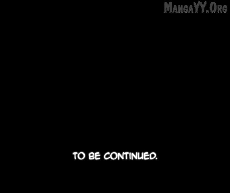 Kubera Chapter 703 page 82 - 