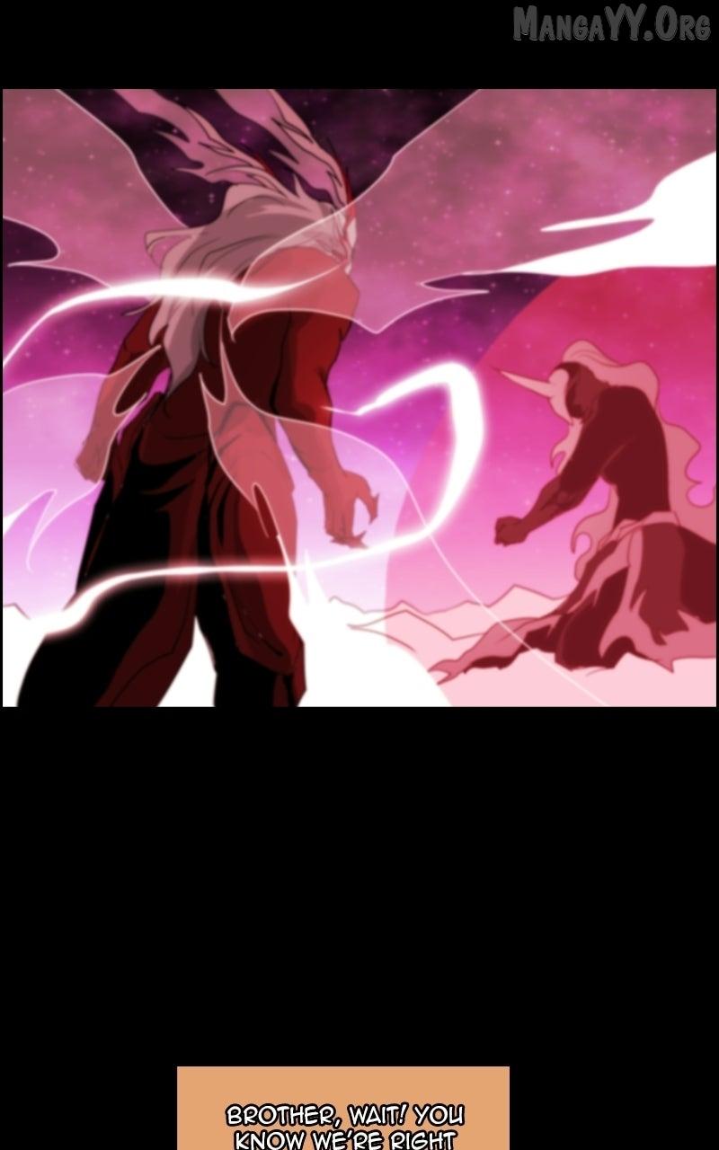Kubera Chapter 704 page 2 - 