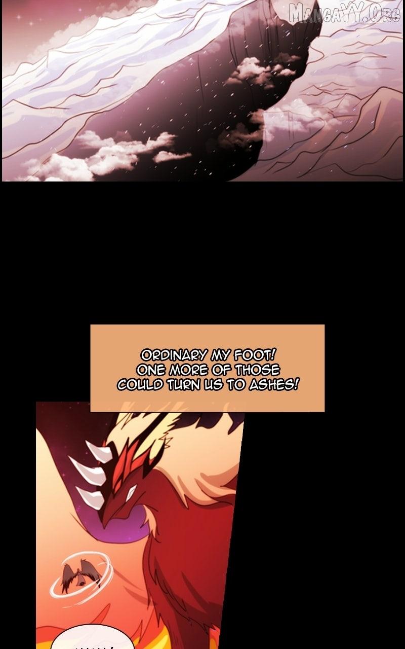 Kubera Chapter 704 page 11 - 
