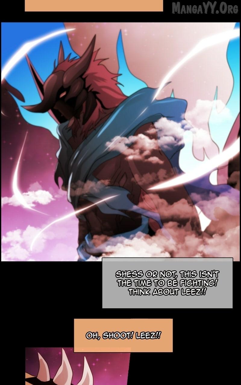 Kubera Chapter 704 page 13 - 